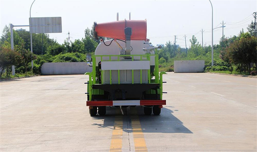 /202112/1638841077_3f9606169cc0d5a5693b.jpg